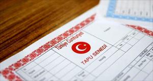 How to Buy a Property in Turkey